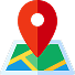 map icon